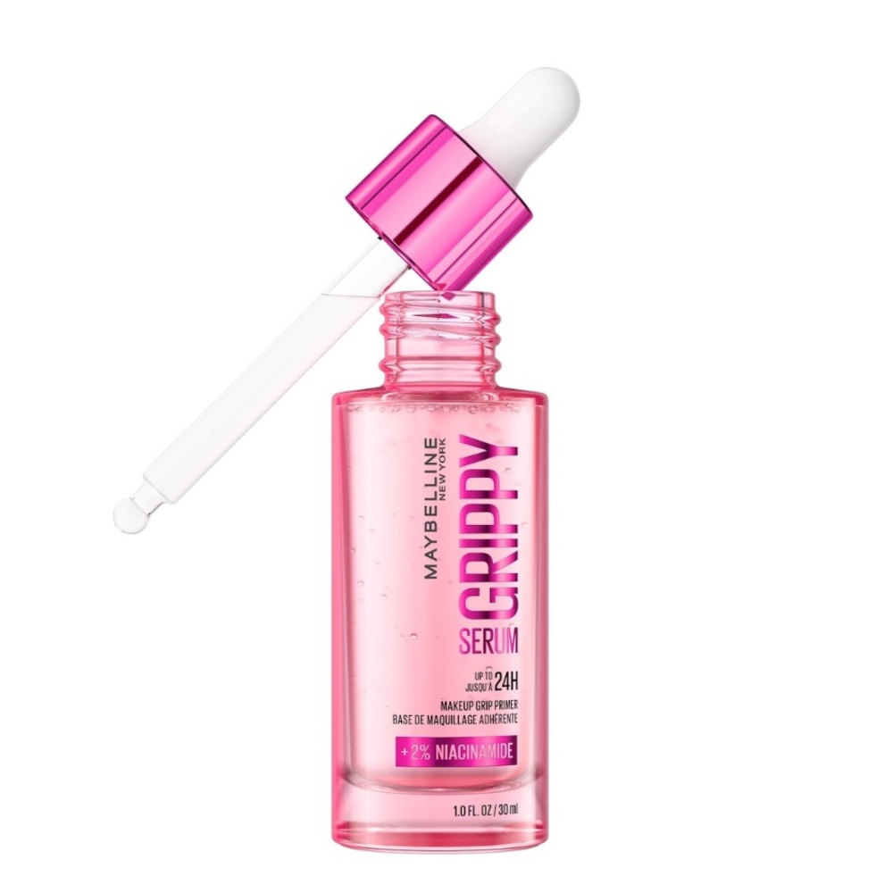 Maybelline Grippy